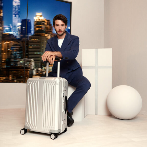 Samsonite