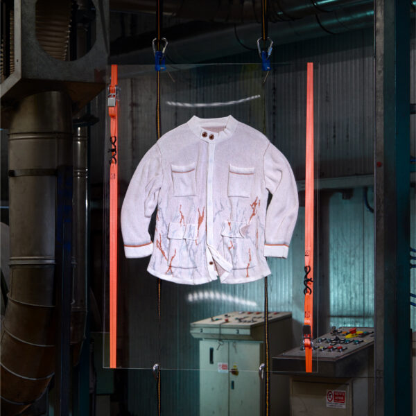 Loropiana