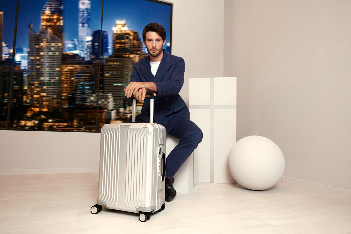 Samsonite