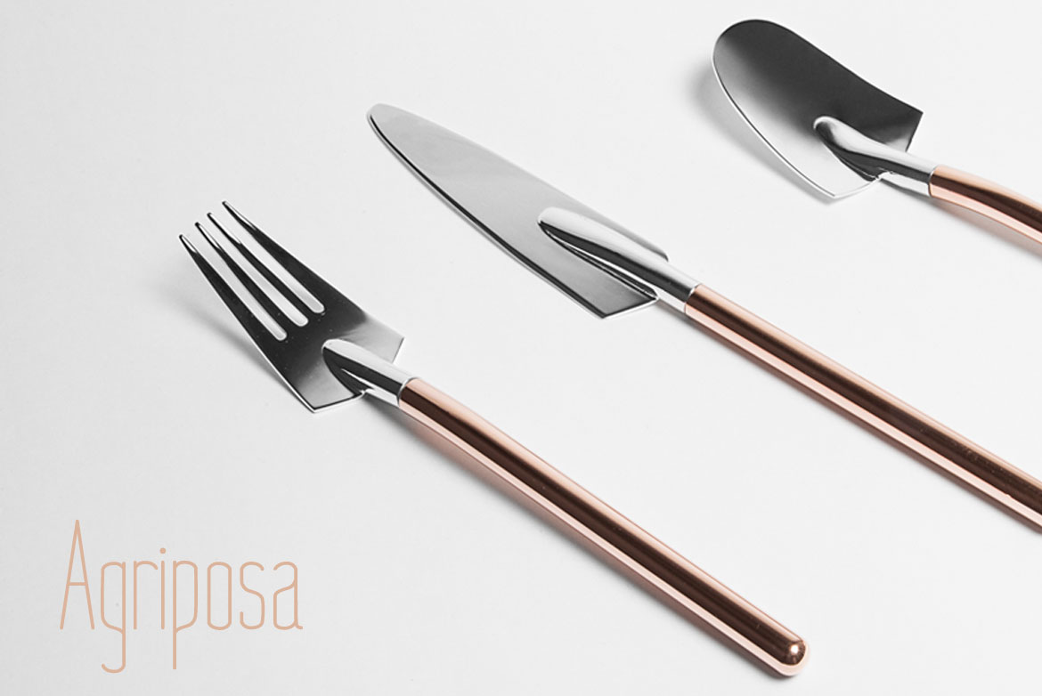 Agriposa