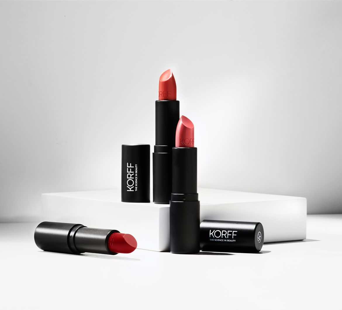 Korff Make Up