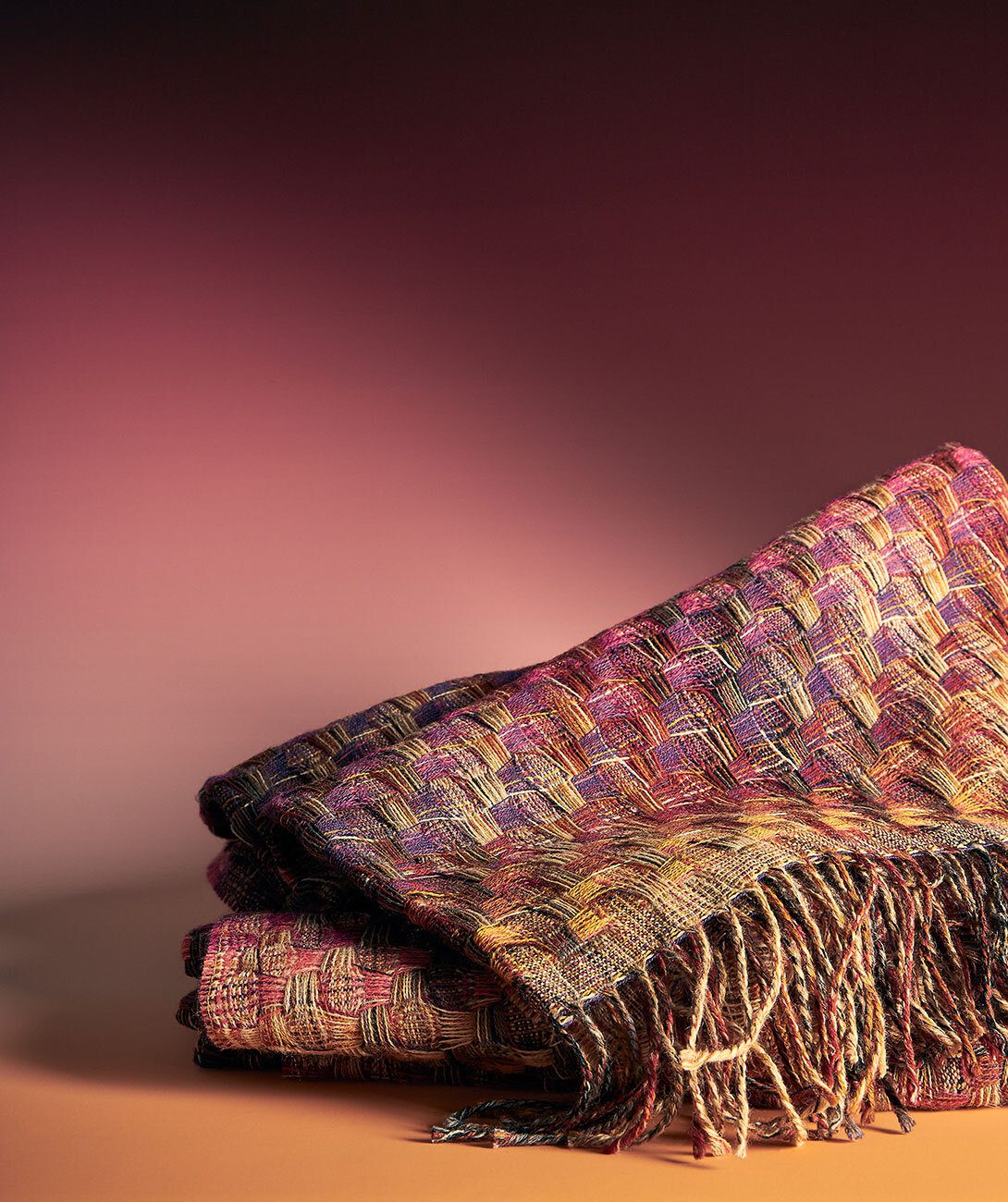 Missoni