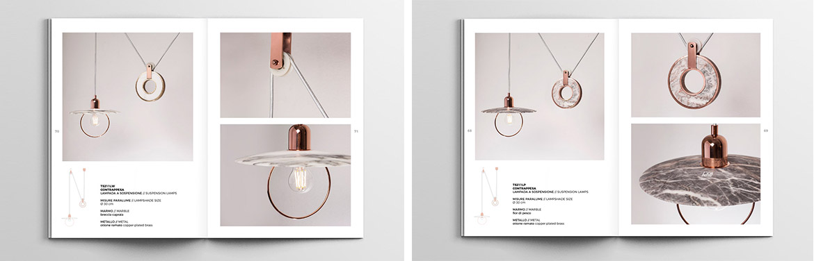 StoneLab Design – Stoneland Capsule Collection