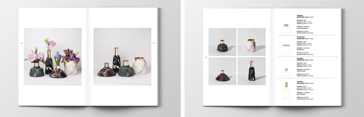 StoneLab Design – Stoneland Capsule Collection