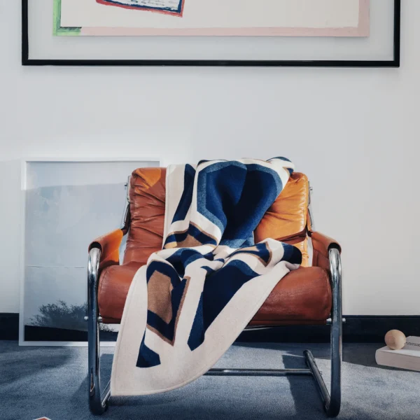 FRETTE // AD